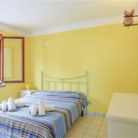 Castagno Hébergement de vacances *