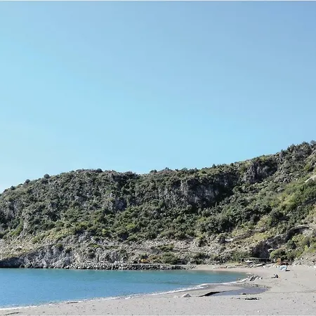 Σπίτι διακοπών Castagno