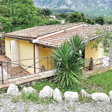 Castagno
